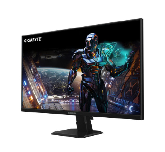 Монітор GIGABYTE GS27QA EK