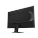Монітор GIGABYTE GS27QA EK