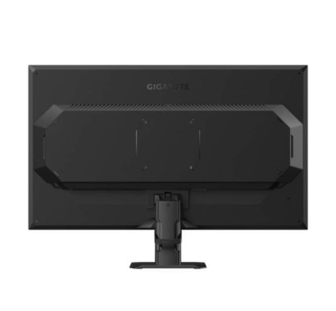 Монітор GIGABYTE GS27QA EK