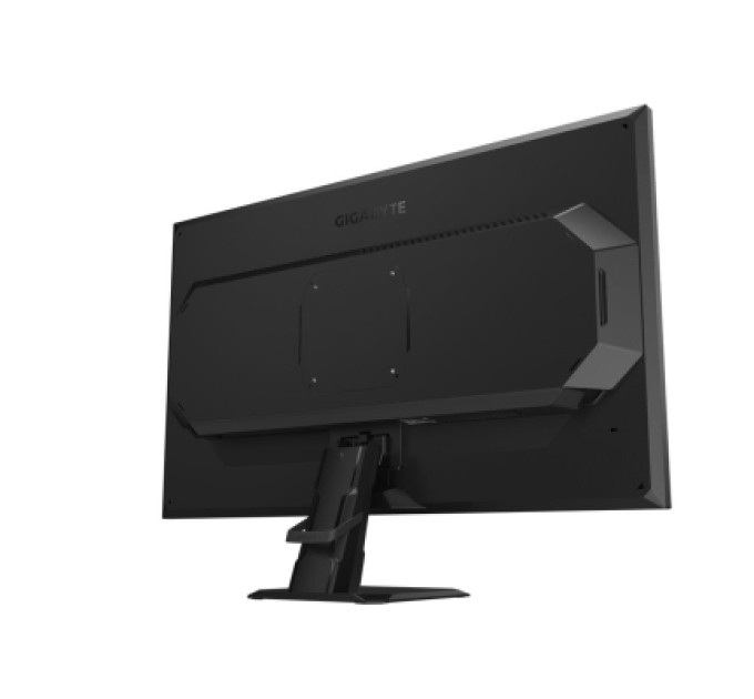 Монітор GIGABYTE GS27QA EK