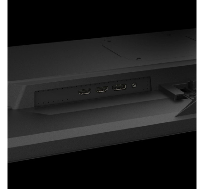 Монітор GIGABYTE GS27QA EK