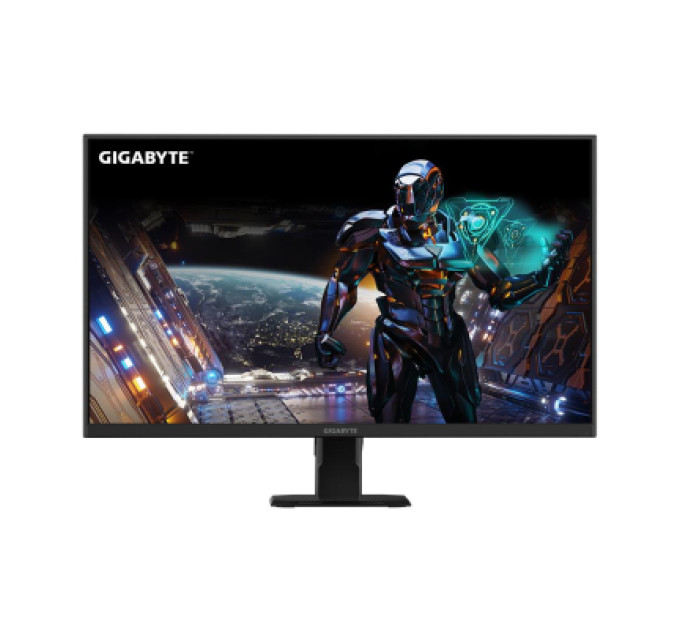 Монітор GIGABYTE GS27QA EK