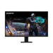 Монітор GIGABYTE GS27QA EK