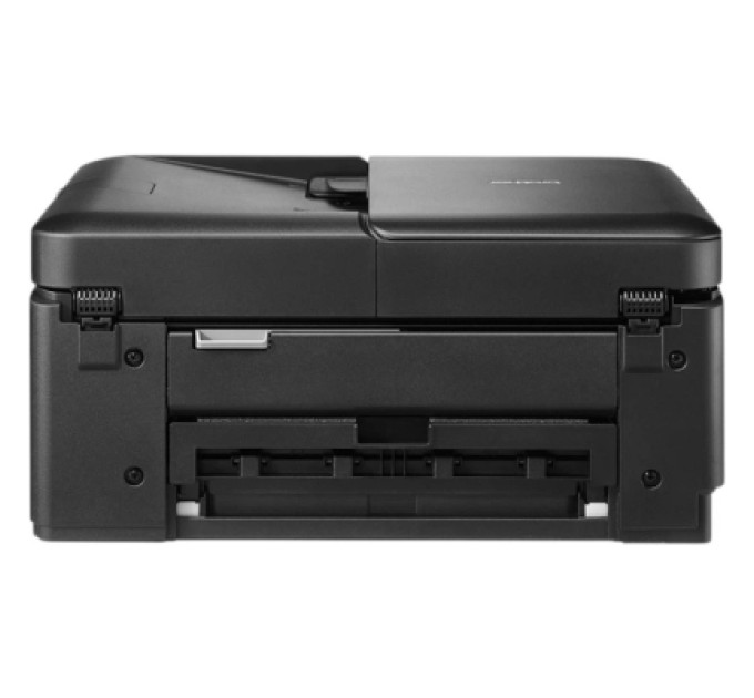 Багатофункціональний пристрій Brother DCP-T730DW (DCPT730DWYJ1)