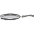 Сковорода Hölmer Taste Plus для млинців 24 см (PF-12224-SWMG Taste Plus)