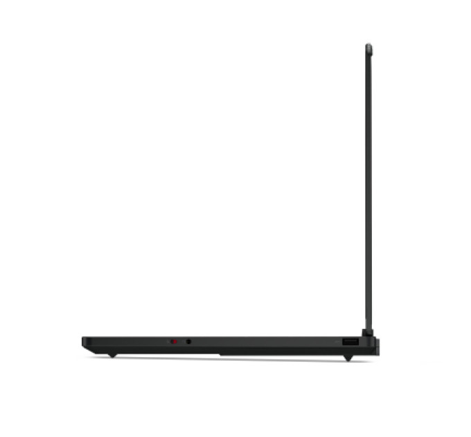 Ноутбук Lenovo Legion 5 15AHP11 (83Q70097RA)