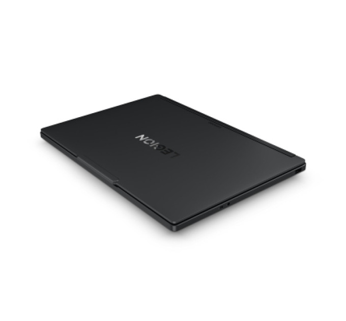 Ноутбук Lenovo Legion 5 15AHP11 (83Q70097RA)