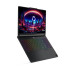 Ноутбук Lenovo Legion 5 15AHP11 (83Q70097RA)