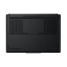 Ноутбук Lenovo Legion 5 15AHP11 (83Q70097RA)