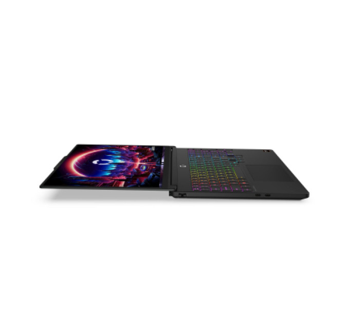 Ноутбук Lenovo Legion 5 15AHP11 (83Q70097RA)