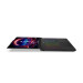 Ноутбук Lenovo Legion 5 15AHP11 (83Q70097RA)