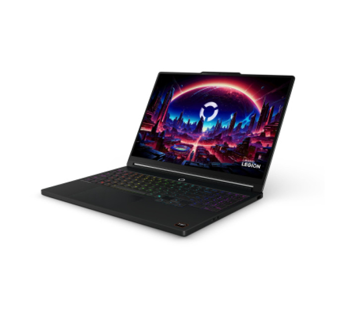 Ноутбук Lenovo Legion 5 15AHP11 (83Q70097RA)