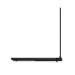 Ноутбук Lenovo Legion 5 15AHP11 (83Q70097RA)