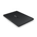 Ноутбук Lenovo Legion 5 15AHP11 (83Q70097RA)
