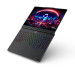 Ноутбук Lenovo Legion 5 15AHP11 (83Q70097RA)