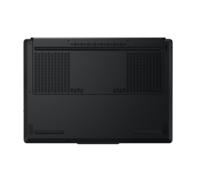 Ноутбук Lenovo Legion 5 15AHP11 (83Q70097RA)