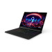 Ноутбук Lenovo Legion 5 15AHP11 (83Q70097RA)