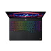 Ноутбук Lenovo Legion 5 15AHP11 (83Q70097RA)