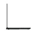 Ноутбук Lenovo Legion 5 15AHP11 (83Q70097RA)