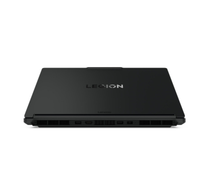 Ноутбук Lenovo Legion 5 15AHP11 (83Q70097RA)