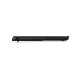 Ноутбук Lenovo Legion 5 15AHP11 (83Q70097RA)