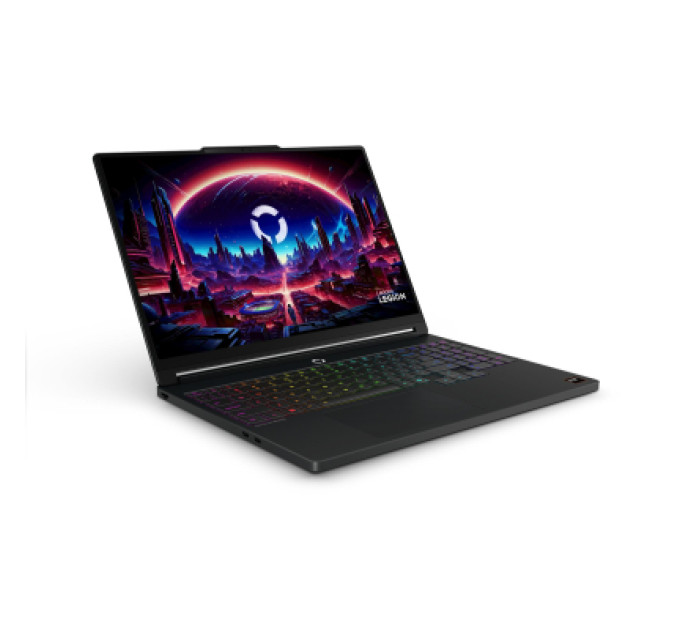 Ноутбук Lenovo Legion 5 15AHP11 (83Q70097RA)