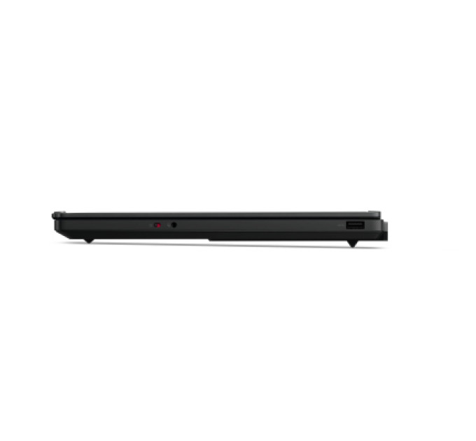 Ноутбук Lenovo Legion 5 15AHP11 (83Q70097RA)