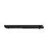 Ноутбук Lenovo Legion 5 15AHP11 (83Q70097RA)