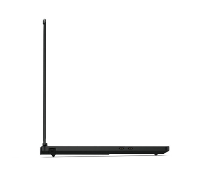 Ноутбук Lenovo Legion 5 15AHP11 (83Q70097RA)