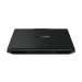 Ноутбук Lenovo Legion 5 15AHP11 (83Q70097RA)