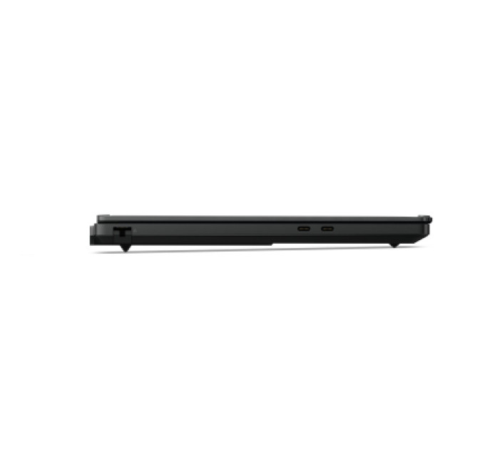 Ноутбук Lenovo Legion 5 15AHP11 (83Q70097RA)