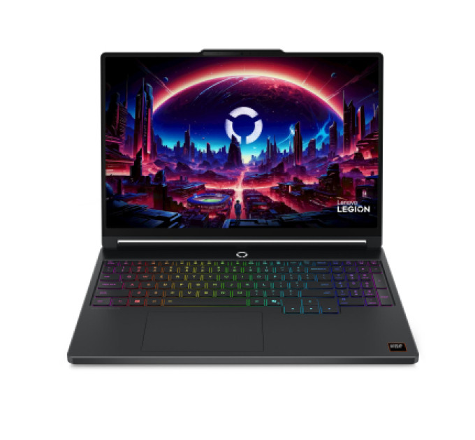 Ноутбук Lenovo Legion 5 15AHP11 (83Q70097RA)