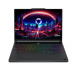 Ноутбук Lenovo Legion 5 15AHP11 (83Q70097RA)