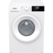 Пральна машина автоматична Gorenje WNHPI 62SCSIRV/UA (WFLP6012)