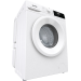 Пральна машина автоматична Gorenje WNHPI 62SCSIRV/UA (WFLP6012)