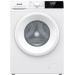 Пральна машина автоматична Gorenje WNHPI 62SCSIRV/UA (WFLP6012)