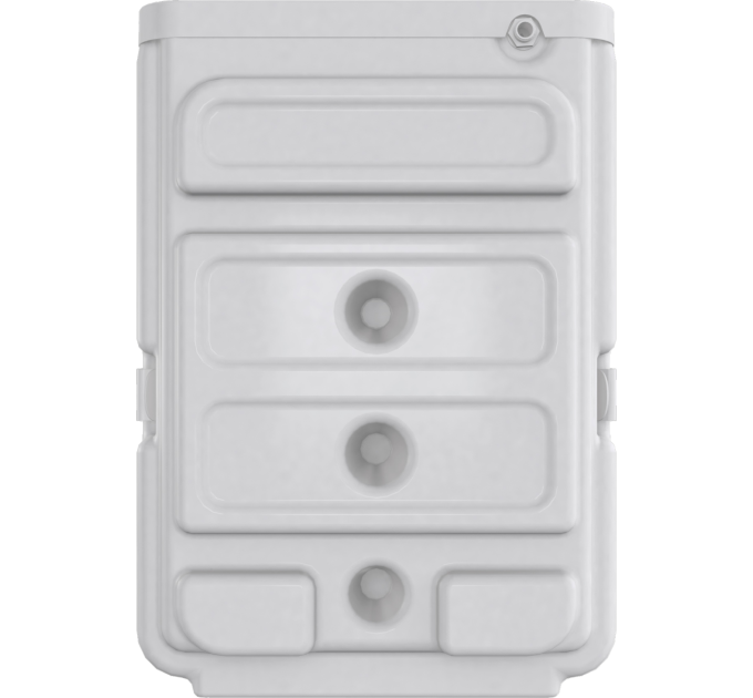 Пральна машина автоматична Gorenje WNHPI 62SCSIRV/UA (WFLP6012)