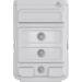 Пральна машина автоматична Gorenje WNHPI 62SCSIRV/UA (WFLP6012)