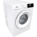 Пральна машина автоматична Gorenje WNHPI 62SCSIRV/UA (WFLP6012)
