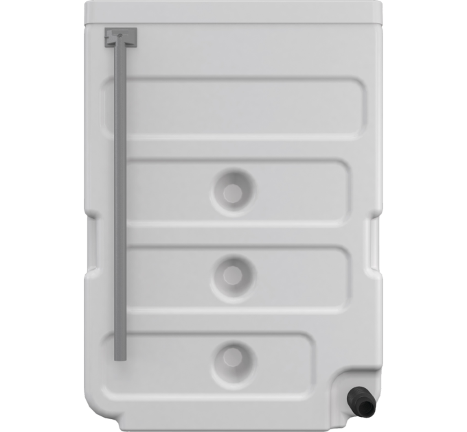 Пральна машина автоматична Gorenje WNHPI 62SCSIRV/UA (WFLP6012)