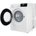 Пральна машина автоматична Gorenje WNHPI 62SCSIRV/UA (WFLP6012)