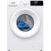 Пральна машина автоматична Gorenje WNHPI 62SCSIRV/UA (WFLP6012)