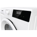 Пральна машина автоматична Gorenje WNHPI 62SCSIRV/UA (WFLP6012)