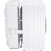 Пральна машина автоматична Gorenje WNHPI 62SCSIRV/UA (WFLP6012)