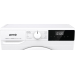 Пральна машина автоматична Gorenje WNHPI 62SCSIRV/UA (WFLP6012)