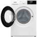 Пральна машина автоматична Gorenje WNHPI 62SCSIRV/UA (WFLP6012)