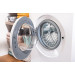 Пральна машина автоматична Gorenje WNHPI 62SCSIRV/UA (WFLP6012)