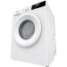 Пральна машина автоматична Gorenje WNHPI 62SCSIRV/UA (WFLP6012)