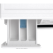 Пральна машина автоматична Gorenje WNHPI 62SCSIRV/UA (WFLP6012)
