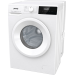 Пральна машина автоматична Gorenje WNHPI 62SCSIRV/UA (WFLP6012)